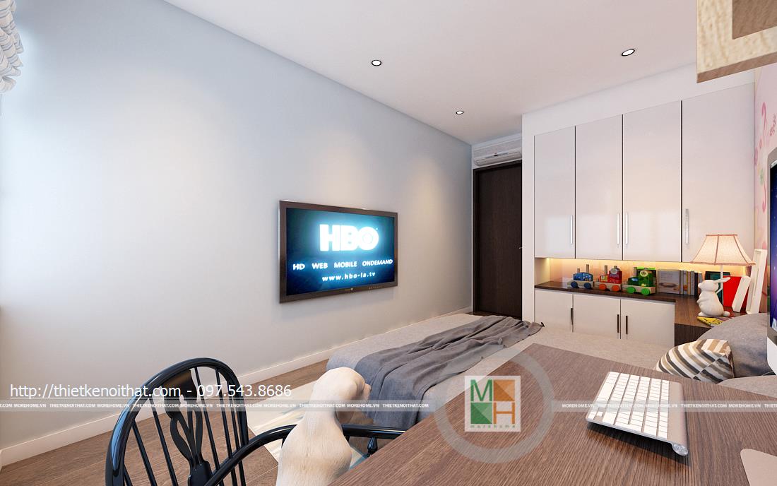 Thiet_Ke_Noi_That_ManDarin_Hoa_Phat_ChiThuy_phong ngu con (6)